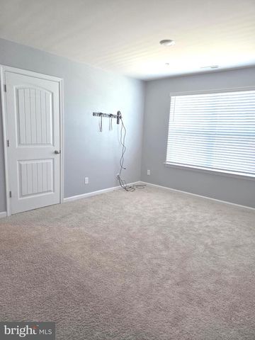 303 TERRAPIN CIR, Cambridge, MD 21613