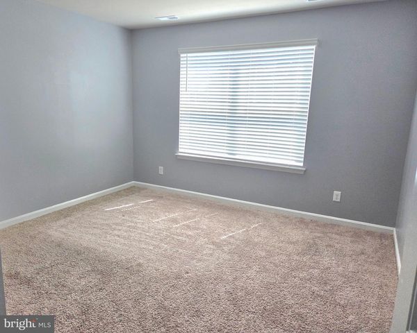 303 TERRAPIN CIR, Cambridge, MD 21613