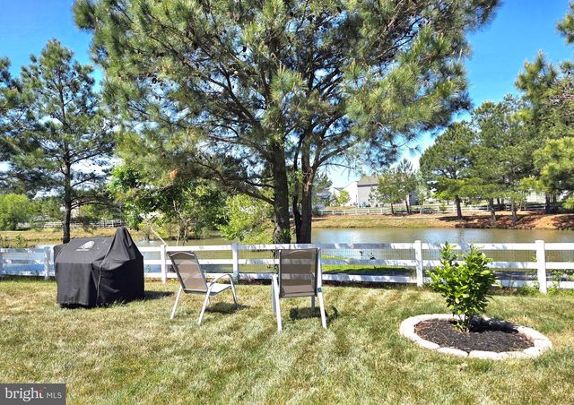303 TERRAPIN CIR, Cambridge, MD 21613