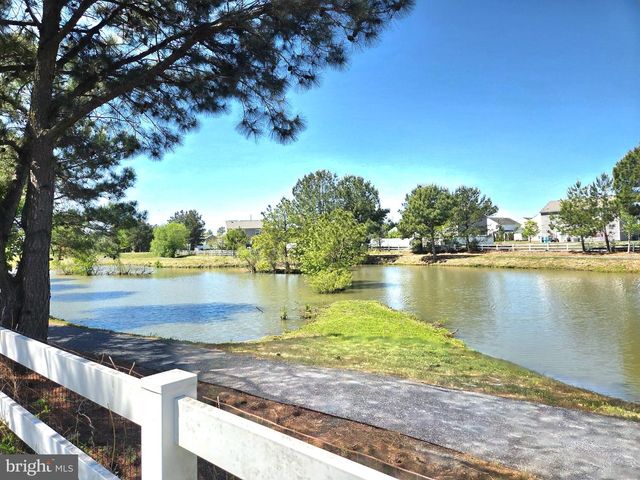 303 TERRAPIN CIR, Cambridge, MD 21613