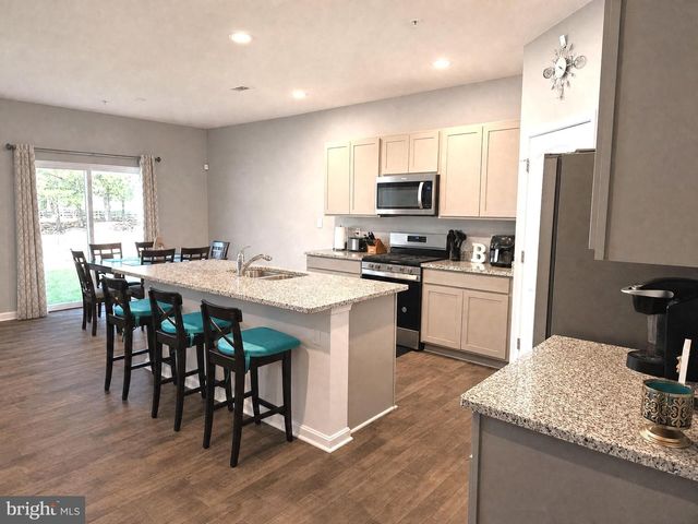 303 TERRAPIN CIR, Cambridge, MD 21613