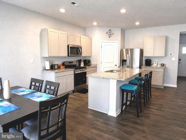 303 TERRAPIN CIR, Cambridge, MD 21613