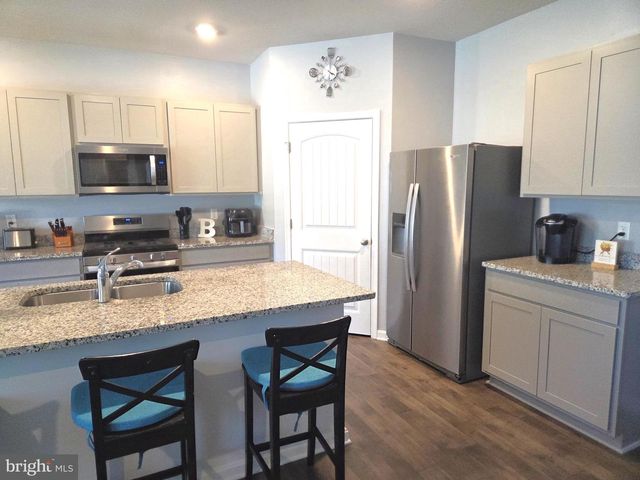 303 TERRAPIN CIR, Cambridge, MD 21613