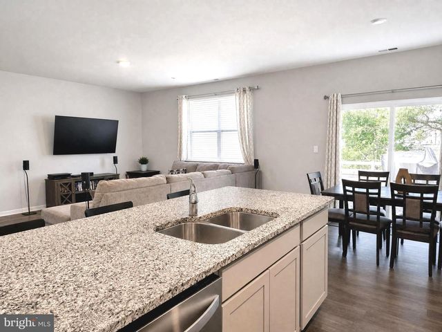 303 TERRAPIN CIR, Cambridge, MD 21613