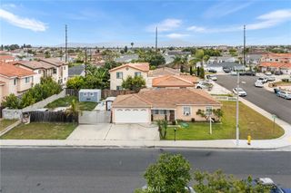 14792 Riata, Midway City, CA 92655