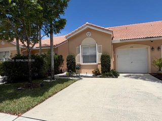 299 Coral Trace Ln, Delray Beach, FL 33445