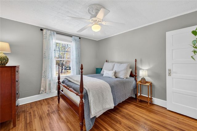 102 Griffin Drive, Greenville, SC 29607