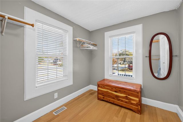 102 Griffin Drive, Greenville, SC 29607