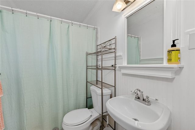 102 Griffin Drive, Greenville, SC 29607