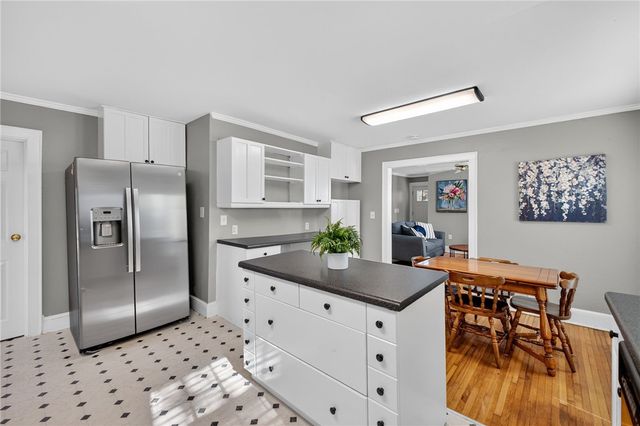 102 Griffin Drive, Greenville, SC 29607