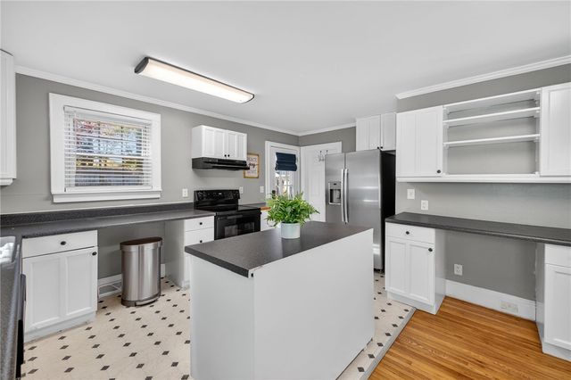 102 Griffin Drive, Greenville, SC 29607