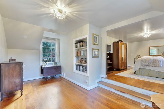 3918 NW Phinney Bay Drive, Bremerton, WA 98312