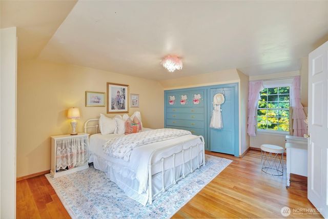 3918 NW Phinney Bay Drive, Bremerton, WA 98312