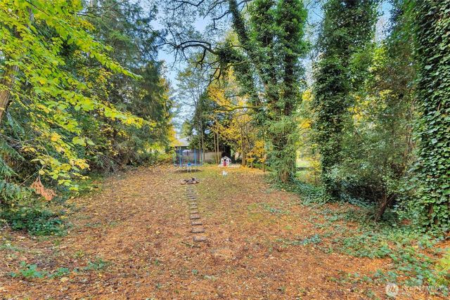 3918 NW Phinney Bay Drive, Bremerton, WA 98312