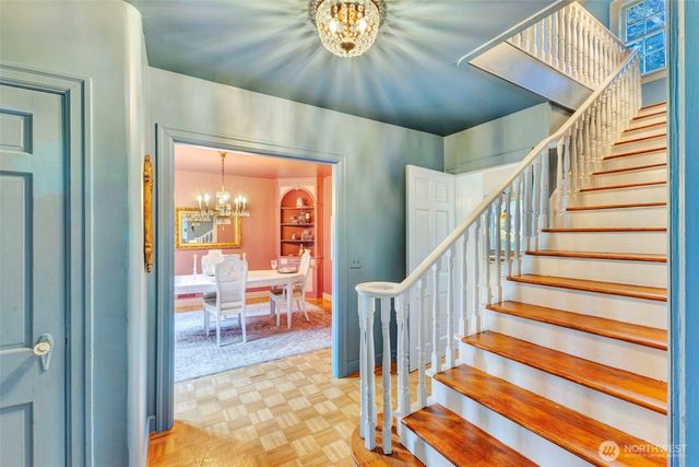 3918 NW Phinney Bay Drive, Bremerton, WA 98312