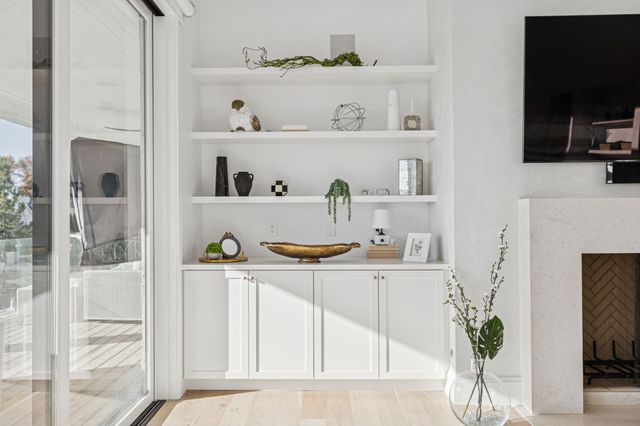 7354 Harlow Dr, College Grove, TN 37046