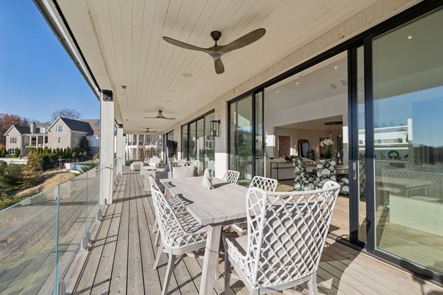 7354 Harlow Dr, College Grove, TN 37046