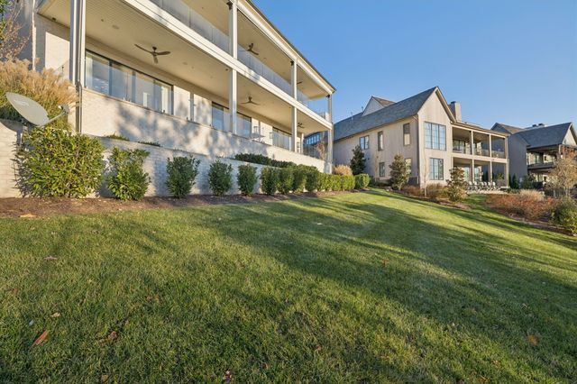 7354 Harlow Dr, College Grove, TN 37046