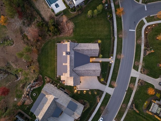 7354 Harlow Dr, College Grove, TN 37046