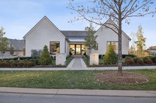 7354 Harlow Dr, College Grove, TN 37046