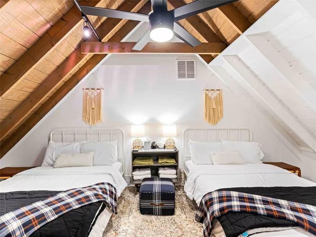 350 Azalea Ridge, Dahlonega, GA 30533
