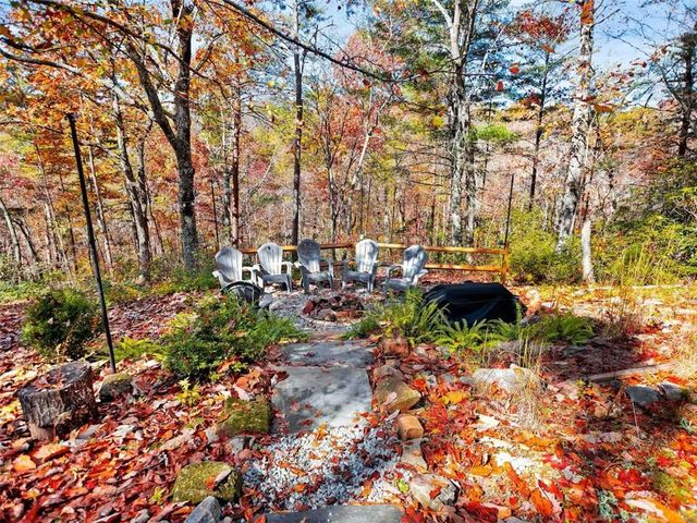350 Azalea Ridge, Dahlonega, GA 30533