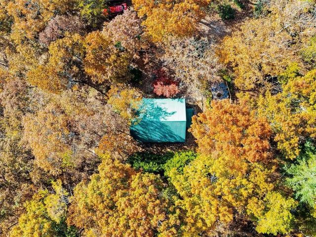 350 Azalea Ridge, Dahlonega, GA 30533
