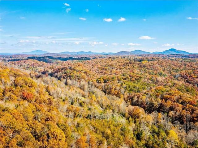 350 Azalea Ridge, Dahlonega, GA 30533
