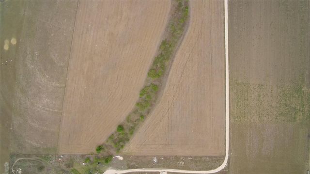 TBD 000 FM 972, Bartlett, TX 76511