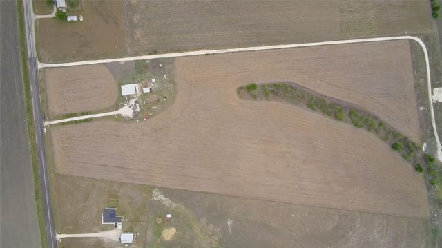 TBD 000 FM 972, Bartlett, TX 76511