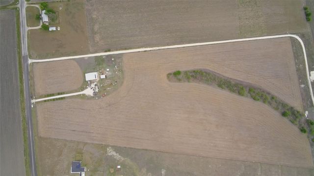 TBD 000 FM 972, Bartlett, TX 76511