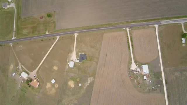 TBD 000 FM 972, Bartlett, TX 76511