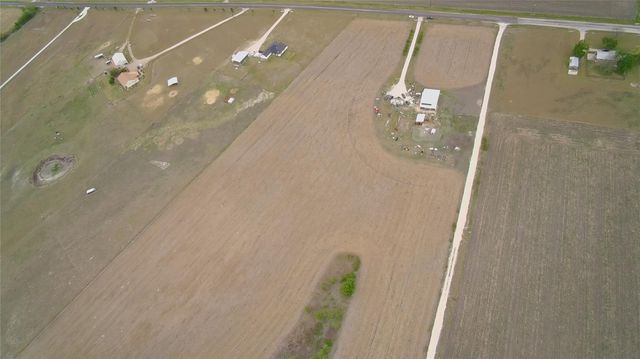 TBD 000 FM 972, Bartlett, TX 76511