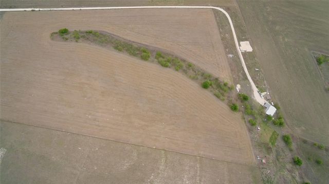 TBD 000 FM 972, Bartlett, TX 76511