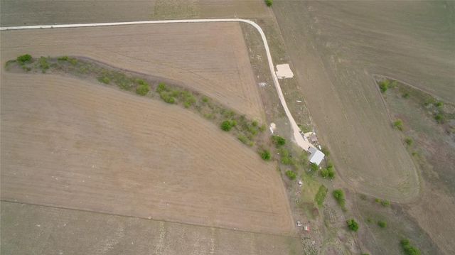 TBD 000 FM 972, Bartlett, TX 76511