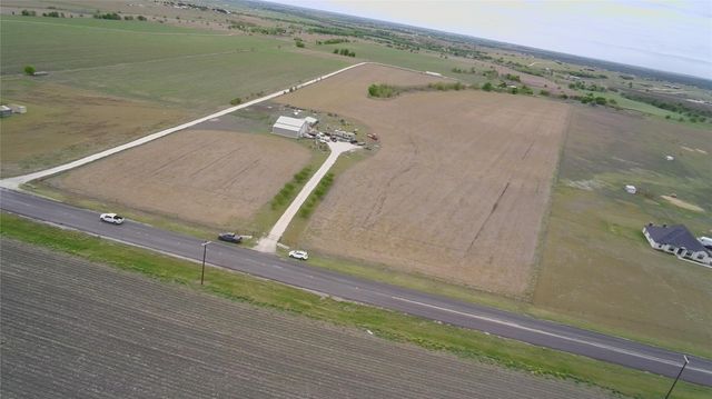 TBD 000 FM 972, Bartlett, TX 76511