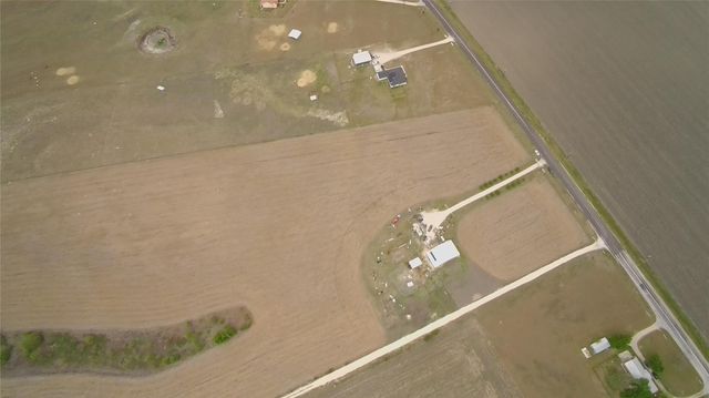 TBD 000 FM 972, Bartlett, TX 76511