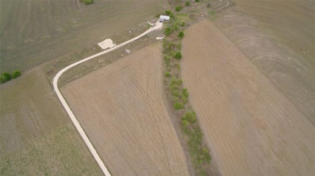 TBD 000 FM 972, Bartlett, TX 76511