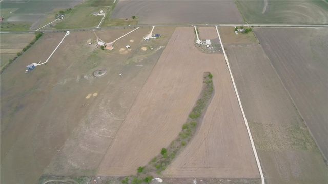 TBD 000 FM 972, Bartlett, TX 76511