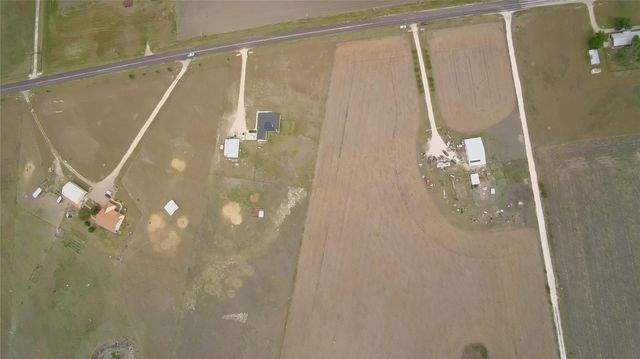 TBD 000 FM 972, Bartlett, TX 76511