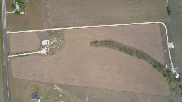 TBD 000 FM 972, Bartlett, TX 76511