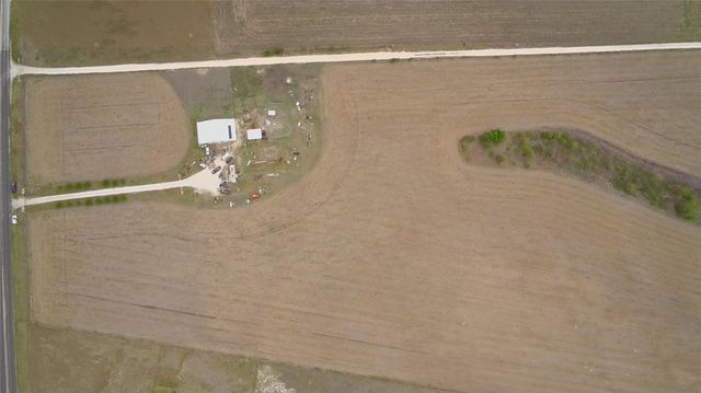 TBD 000 FM 972, Bartlett, TX 76511