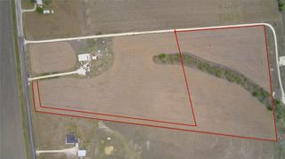 TBD 000 FM 972, Bartlett, TX 76511