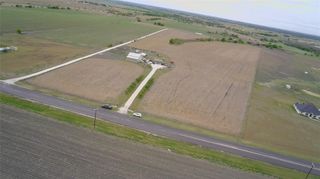 TBD 000 FM 972, Bartlett, TX 76511