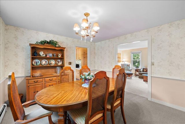 39 Coleridge Drive, Falmouth, MA 02540