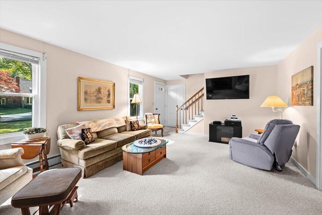 39 Coleridge Drive, Falmouth, MA 02540