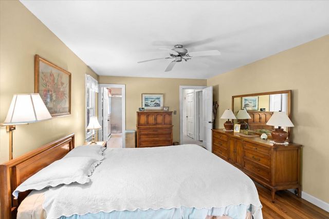 39 Coleridge Drive, Falmouth, MA 02540