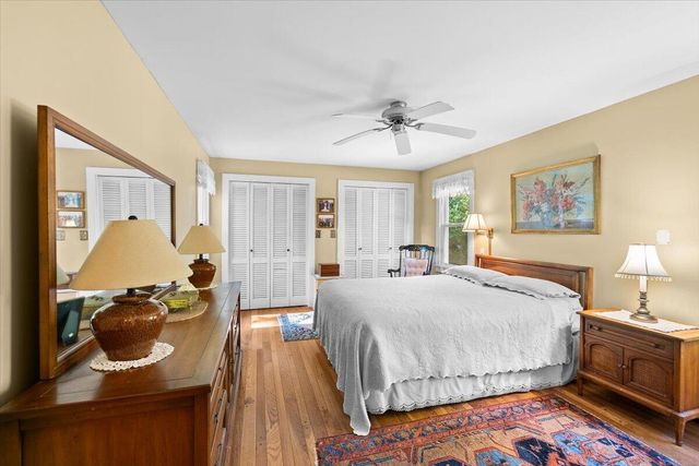39 Coleridge Drive, Falmouth, MA 02540