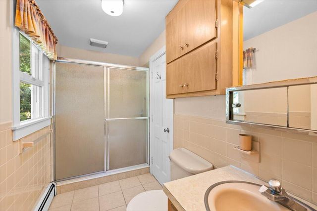 39 Coleridge Drive, Falmouth, MA 02540