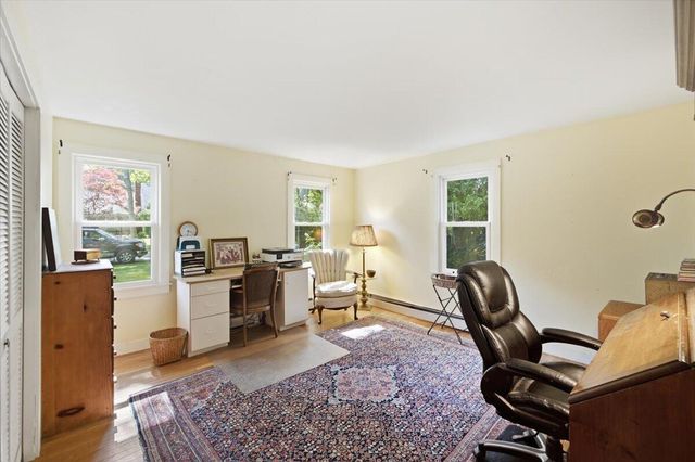 39 Coleridge Drive, Falmouth, MA 02540
